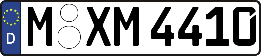 M-XM4410