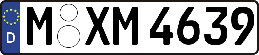 M-XM4639