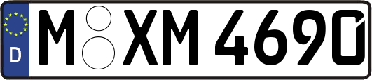 M-XM4690