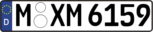 M-XM6159