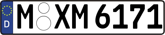 M-XM6171