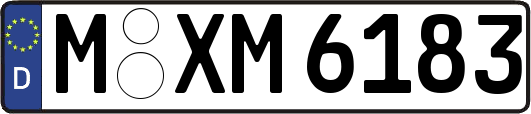 M-XM6183
