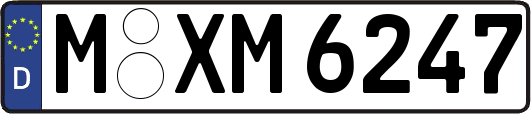 M-XM6247