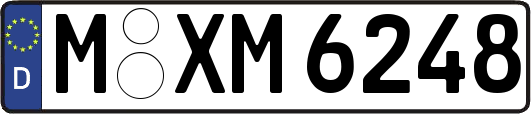 M-XM6248