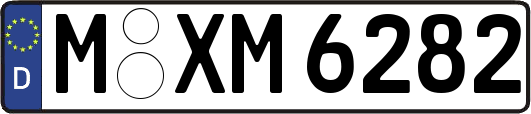 M-XM6282