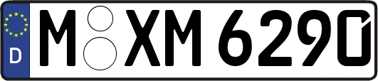 M-XM6290