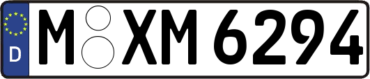 M-XM6294