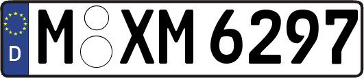 M-XM6297