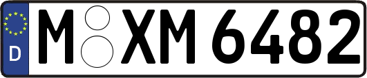 M-XM6482