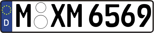 M-XM6569