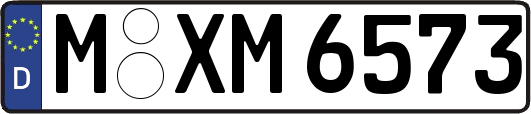 M-XM6573