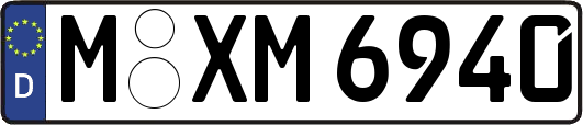 M-XM6940