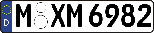 M-XM6982