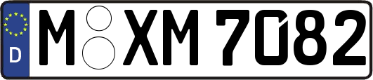 M-XM7082