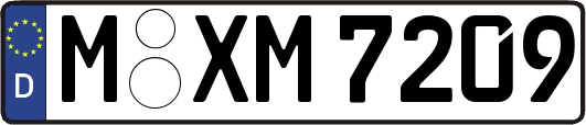 M-XM7209