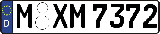 M-XM7372