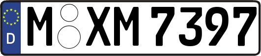 M-XM7397