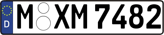 M-XM7482