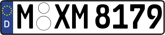 M-XM8179