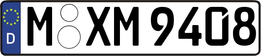 M-XM9408