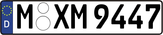 M-XM9447
