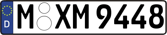 M-XM9448