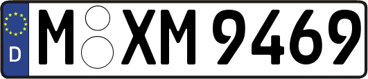 M-XM9469