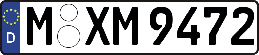 M-XM9472