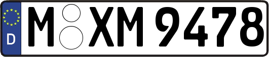 M-XM9478