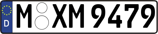 M-XM9479