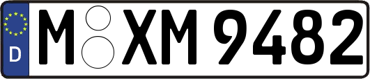 M-XM9482