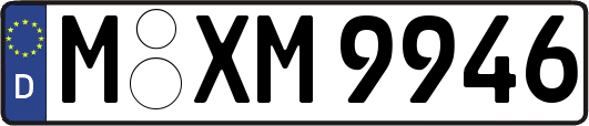 M-XM9946