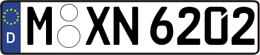 M-XN6202
