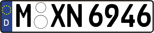 M-XN6946