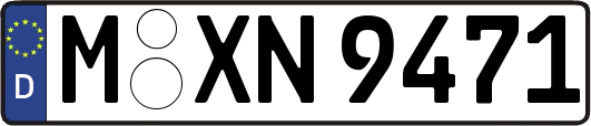M-XN9471