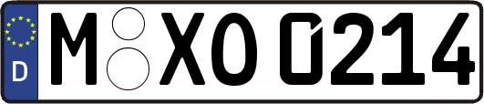 M-XO0214
