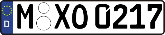 M-XO0217