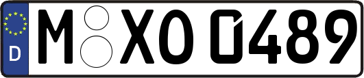 M-XO0489