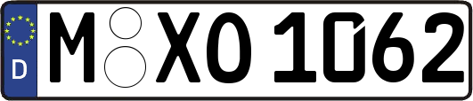 M-XO1062