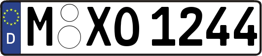 M-XO1244