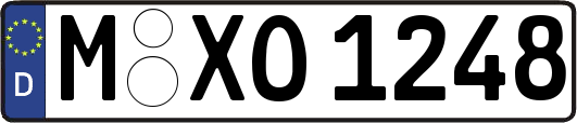 M-XO1248