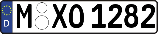 M-XO1282