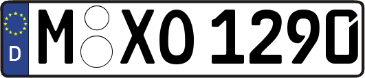 M-XO1290