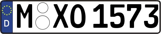 M-XO1573