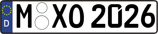 M-XO2026