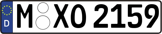 M-XO2159