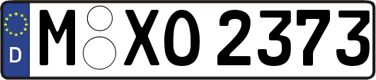 M-XO2373