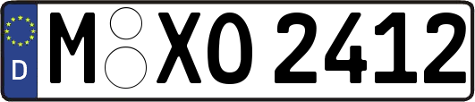 M-XO2412