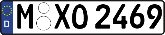 M-XO2469