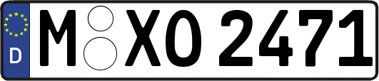 M-XO2471